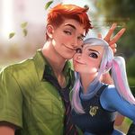 Profile Picture of peter twignet (@twignet) on Instagram