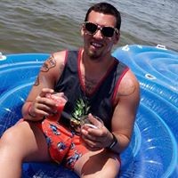 Profile Picture of Derrick Steel Ii (@derrick-steel-ii) on Quora