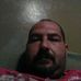 Profile Picture of Charles Garretson (@charles.garretson.7) on Facebook