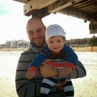 Profile Picture of Adam Cirillo (@adam-cirillo-1) on Quora