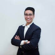 Profile Picture of Quan K. Dong (@QuanKDong) on Youtube