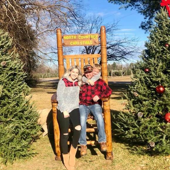 Profile Picture of Cody Fifarek (@cody_fifarek) on Poshmark