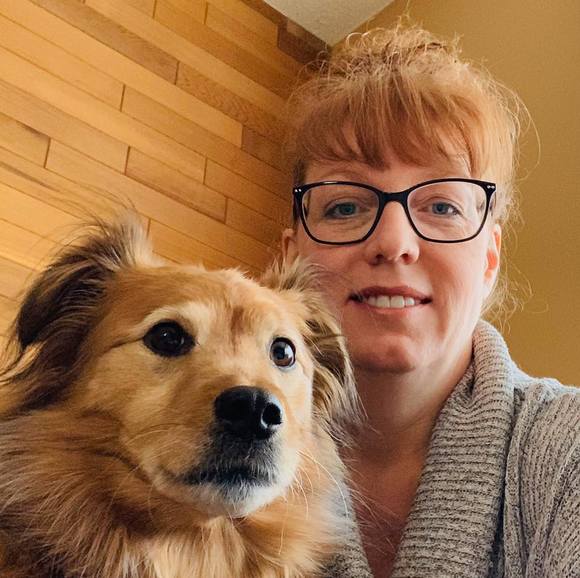 Profile Picture of Sandra Lambert (@sandylamby) on Poshmark