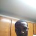 Profile Picture of Stanford Simmons (@stanford.simmons.7) on Facebook