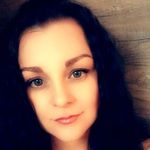 Profile Picture of Julia Borzova 💃👩‍👧‍👧 (@_julia_borzova_) on Instagram