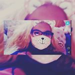 Profile Picture of Chantal Marie Sophie Rollhaus (@chantiiii_hier_) on Instagram