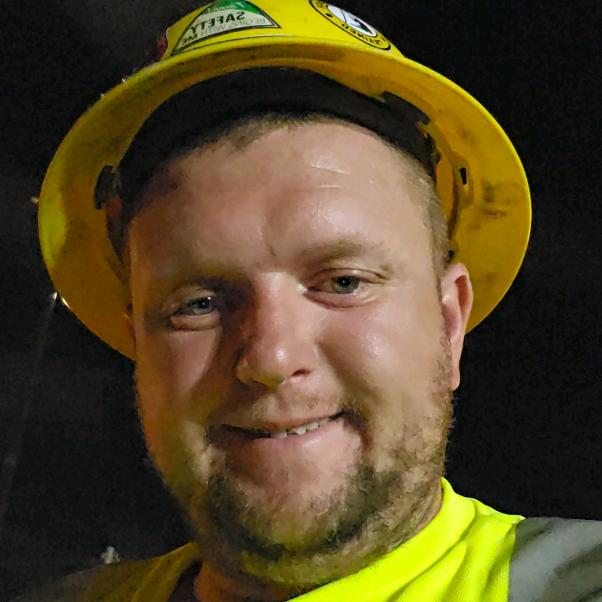 Profile Picture of Chris (@chriscummings28) on Tiktok