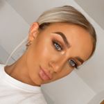 Profile Picture of Gemma Lauren Davis (@gemmalaurendavis) on Instagram