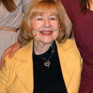 Profile Picture of Carroll Stein (@carroll.stein.1) on Facebook