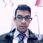 Profile Picture of Christopher Barros (@christophersjc) on Instagram