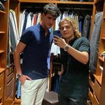 Profile Picture of Ricardo Sigrist von Zuben (@ricardosvzuben) on Instagram