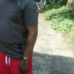 Profile Picture of Darrell Malone (@Darrellmalone16) on Twitter