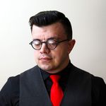 Profile Picture of David Messick (@david_messick_) on Instagram
