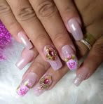 Profile Picture of Alice Pedro (@Alice-Pedro) on Facebook