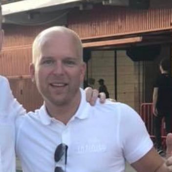 Profile Picture of Gary Catt (@garycatt48) on Twitter