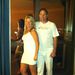 Profile Picture of Renee Parrish (@reneemp3) on Pinterest