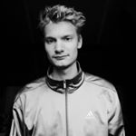 Profile Picture of Richard Corjanus (@richardcorjanus) on Instagram