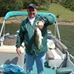 Profile Picture of Chris Bolding (@chris.bolding.37) on Facebook