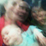 Profile Picture of Regina Perrine (@lifes_chuck_wagon) on Instagram