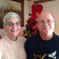 Profile Picture of Larry Scoggin (@larry-scoggin) on Quora
