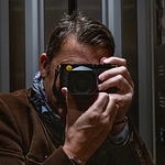 Profile Picture of Marc Dupont (@maduzooma) on Flickr