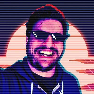 Profile Picture of Samuel Carrier (@SCZeag) on Twitter