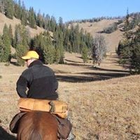 Benjamin Hunt - Quora Profile Picture of Benjamin Hunt (@benjamin-hunt-33) on Quora