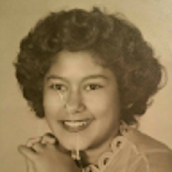 Profile Picture of Delilah Morales (@pdms18192527) on Poshmark