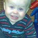 Profile Picture of Paul Bialy (@paulbialy) on Instagram