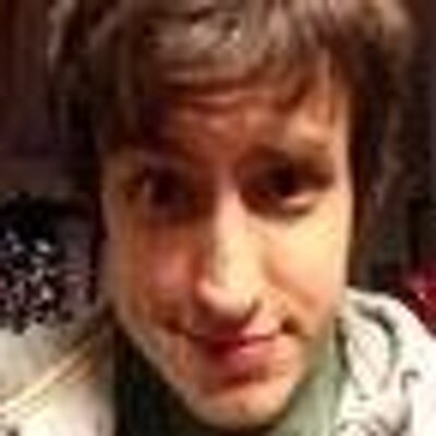 Profile Picture of Marine Capracotta (@marinecapracott) on Twitter