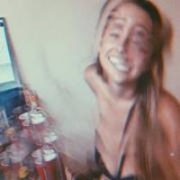 Profile Picture of Gabrielle Pflugradt (@gabrielle-pflugradt) on Quora