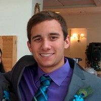 Profile Picture of Jason Larm (@jason-larm) on Quora