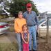 Profile Picture of Pat Seal (@pat.seal.37) on Facebook