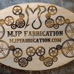 Profile Picture of Matthew Parkhurst (@matt_aka_wylecoyote) on Instagram