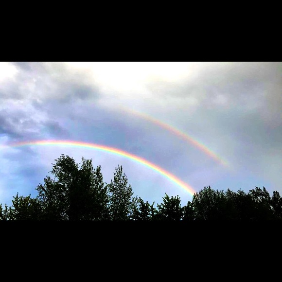 Profile Picture of Lisa Merta (@lisamerta) on Poshmark