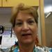 Profile Picture of Beverly Thrasher (@beeves490926) on Pinterest