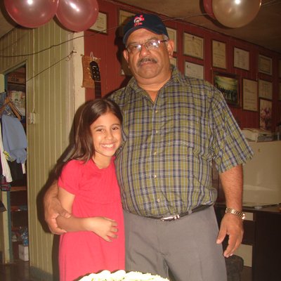 Profile Picture of Rigoberto Carranza (@rigober14675447) on Twitter