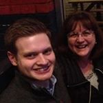 Profile Picture of Suzanne Keating (@suzanne.keating) on Instagram