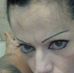 Profile Picture of Cindy Esquer (@cindy.esquer.7) on Facebook