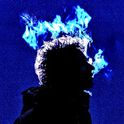 Augusto  Valentin  - Youtube Profile Picture of Augusto  Valentin  (@augustovalentin1783) on Youtube