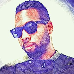 Profile Picture of Darien Manning Jr (@darienmanning) on Pinterest