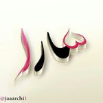 Profile Picture of sara (@shahnavazi.sara) on Instagram