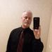 Profile Picture of Barry Herbert (@barry.herbert.9028) on Facebook