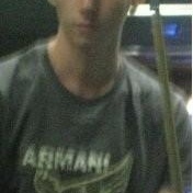 Profile Picture of Matt Laroche (@thirdsunsoddity) on Myspace