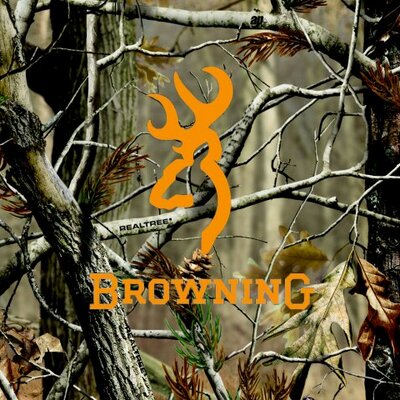 Profile Picture of Jim Smolko (@Bowhunter25) on Twitter