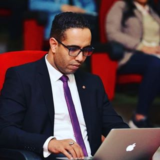 Profile Picture of Lahbib Latrach (@lahbib.med.7) on Facebook
