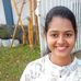 Profile Picture of Manju Thomas (@manju.thomas.9484) on Facebook