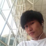 Profile Picture of Matthew CHUN Hoi LEUNG 🇸🇬🇭🇰🇺🇸 (@immatthewleung) on Instagram
