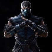 Profile Picture of David Gamba (@CrossVideos1) on Youtube