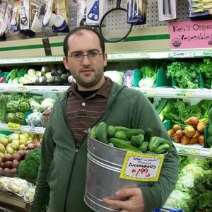 Profile Picture of Philip Rodrigues (@inkstand) on Myspace